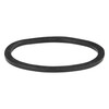 Sealing Ring Seal Speedometer Angular Compatible with Simson S50 S51