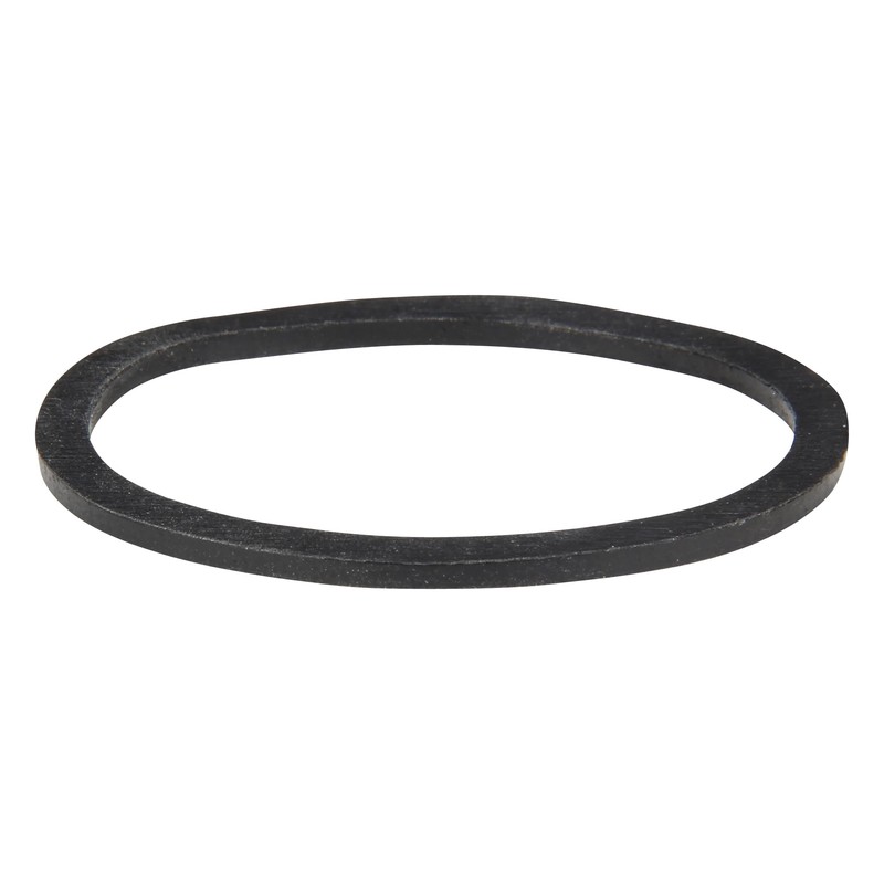 Sealing Ring Seal Speedometer Angular Compatible with Simson S50 S51