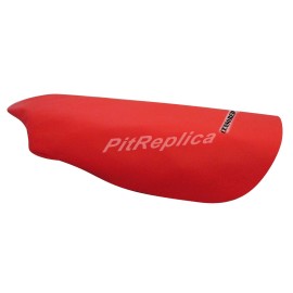 Pit Replica HONDA FOURTRAX TRX250R TRX 250 R 1986 1987 1988 1989 SEAT COVER [HOCLV]