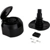 Jaeger 72400006 Socket Micro Switch