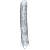 3B Scientific U8405820 Helical Spring, 2.5 N/M