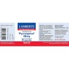 Lamberts Pycnogenol 40mg – Premium Maritime Pine Bark Extract –