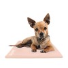 The Green Pet Shop Dog Cooling Mat Cover - Extra