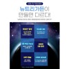 Nutri Garden Lutein Power 500mg x 30 capsules / 뉴트리가든