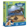 Dr. Steve Hunters cl1670 K – Dino Excavation Kit, Stygimoloch