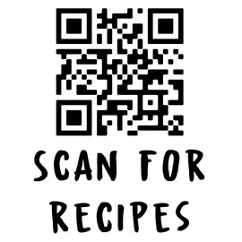 Foddies Garlic Replacer, 3.5 oz, Low FODMAP, Vegan, Gluten Free, IBS Friendly, Sodium Free