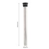 Jiawu 2 Pack RV Water Heater Anode Rods, Anode Rod