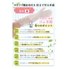 [99ten5+a] [For Dishwashing Only] Rubber Gloves Kitchen Nail OK Smooth