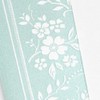 Enuby Kotobuki Seal Pale Green | 2 Types of Strips