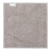 Microfiber Dish Cloths | Scrubs & Cleans: Dishes, Sinks, Counters,