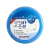 Il Yang Pharm 일양 프리미엄 고운발 100g 1개/각질제거제/발보습크림 Il Yang Premium Smooth Feet 100g 1pc / Exfoliator / Foot Moisturizing Cream