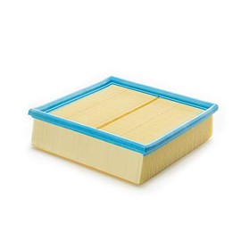 Ufi Filters 30.835.00 Air Filter
