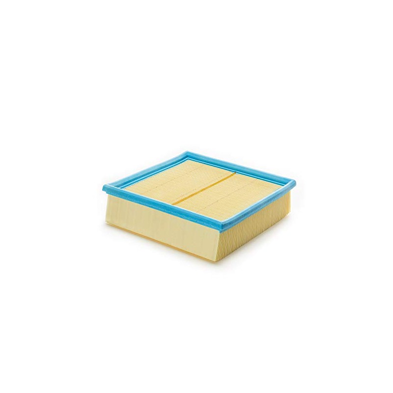 Ufi Filters 30.835.00 Air Filter