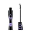 LOréal Paris Makeup Double Extend Beauty Tubes Lengthening 2 Step