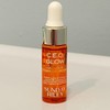 Sunday Riley NIB Sunday Riley CEO Glow Vitamin C +