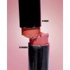 Rubor en Barra Colorton Blush Stick 4 Mauve con Ácido