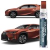 Copper Cres(4Y5) Touch Up Paint for Lexus, Car Paint Pen