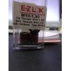 E-Z Lok M10-1.5 Internal M16-2.0 External Locking Thread Insert E-Z