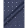 DuPont (신세계본점)양말 손수건 2매세트 SE6SMA171301BK004NY Shinsegae Main Store Socks Handkerchief
