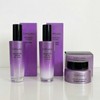 Charmzone Top Class Advanced Drifting 3-Piece Set (Skin Lotion Power Cream) / 참존 탑클래스 어드밴스드리프팅 3종세트 (스킨로션파워크림)