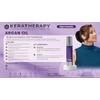 KERATHERAPY Keratin Infused Argan Oil, 1.7 Oz