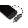 コロンバスサークル（Switch2用）TypeｰC 有線LANアダプタ - Switch2用周辺機器