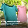 Hardys 50m Washing Line | Clothes Line with Steel Core