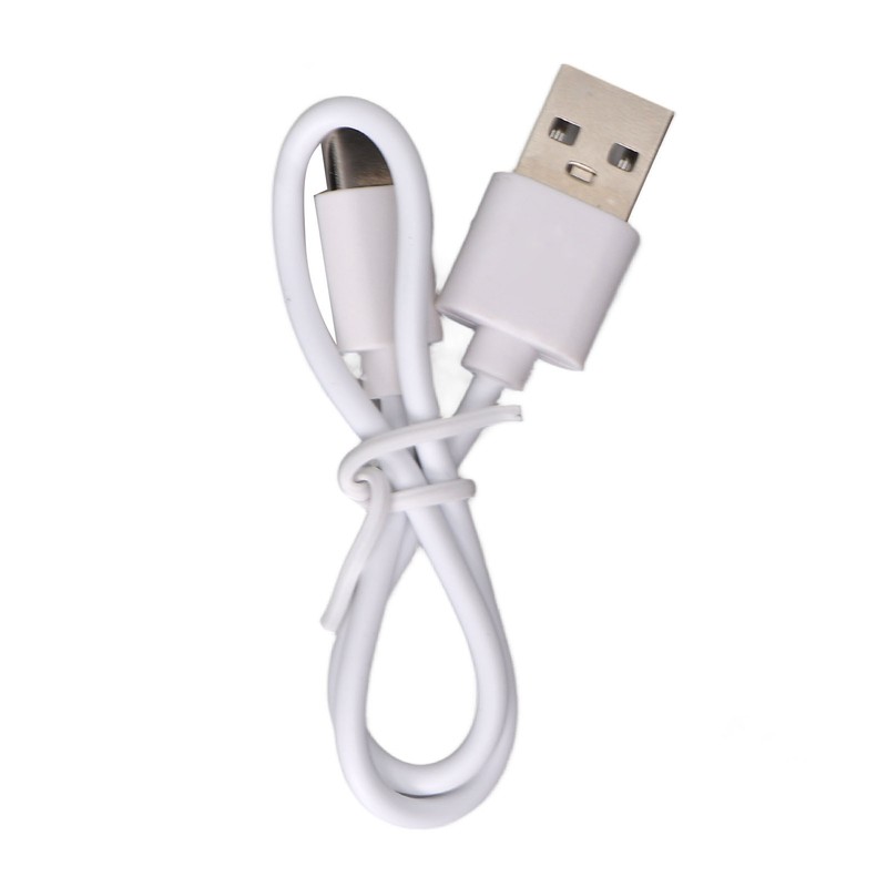 Ear Wax Removal 1080P HD Camera Intelligent Waterproof Visual Ear