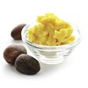 Pure Unrefined Shea Butter, Grade A Shea Butter Unrefined