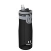 Sparrow Drinking Bottle - TouchFlow Tritan Water Bottle - 750