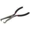 Replacement for Lisle 37960 Electrical Disconnect Pliers