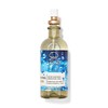 Aroma Reviving Rain Essential Oil Mist Bath and Body 5.3