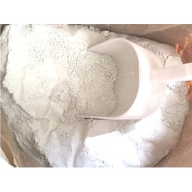 White Portland Cement 10 Pound Bag