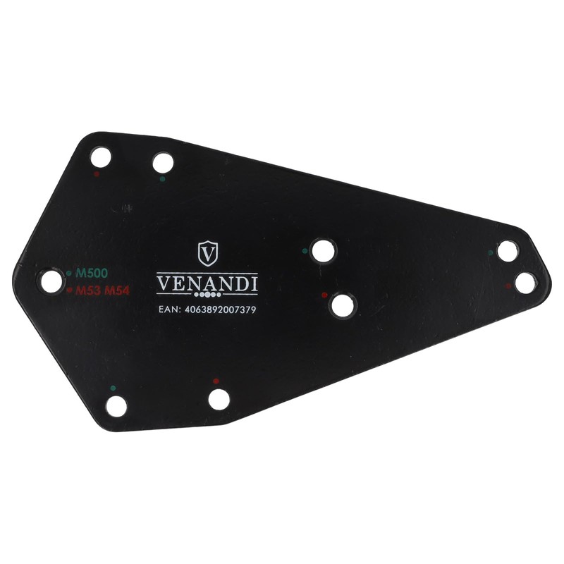 Venandi Universal Motor Disconnect Device S51 S50 KR51