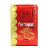 New Fermipan Instant Red Dried Yeast 500g