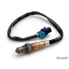 Up and Running Can-Am Maverick X3 O2 Sensor
