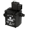 Suntec Oil Pump Replacement for ALEV 30 C 9300 and