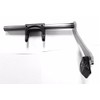 Genuine Mitsubishi Clutch Release Lever Shaft Fork MD731448 Mighty Max