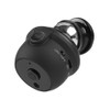 720P Wifi Wireless IP Camera Night Vision Camera with Battery