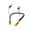 Dewalt JOBSITE PRO WIRELESS EARPHONES
