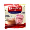Nestlé 8-Pk Nestle Carnation Polvo Carnation Instant Nonfat Dry Milk