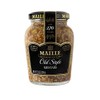 Maille Mustard, Old Style, 7.3 oz, 6 Count