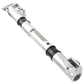 GoaMotors 905-102 Steering Column Shift Tube and Plunger Bushing Kit Compatible with Ford Compatible with Lincoln Navigator E150 E250 E350 F150 F250 F350 F450 F550, Repalce F57Z-7212-A F3TZ-7L278-A