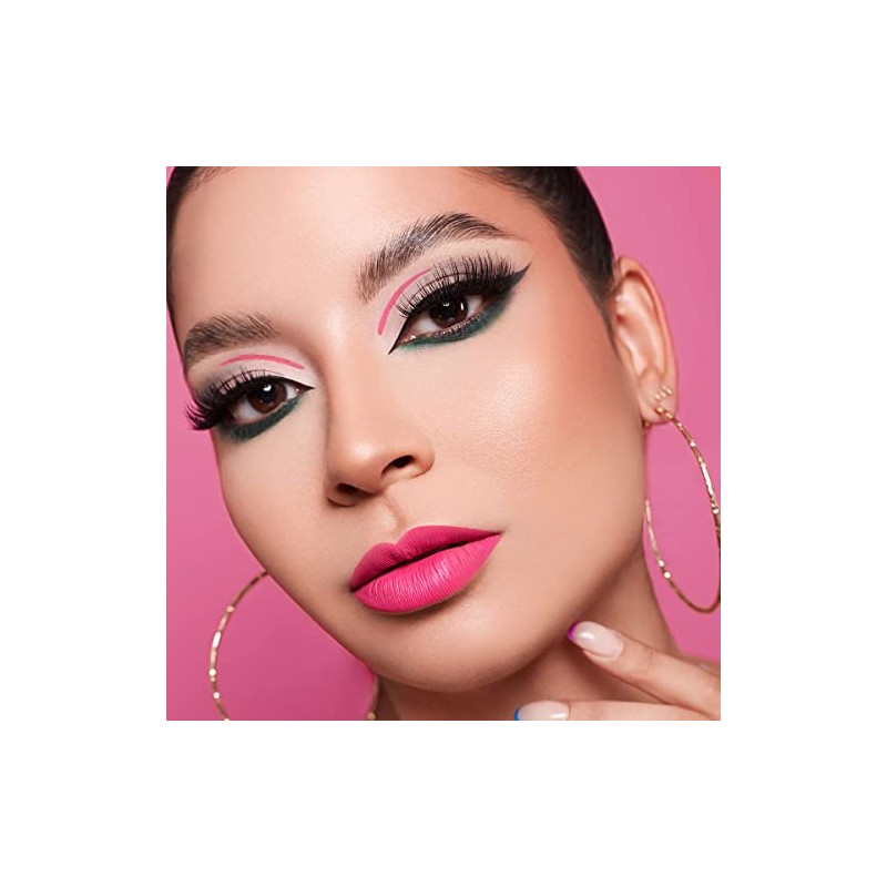 Maquillaje liquido, Perfect Filler Foundation, GOC, Extra cobertura, Acabado matte