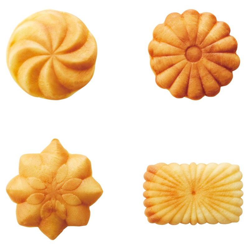 Bruno BOE043-GATEAU Hot Sand Maker, Electric Single Petit Gateau Plate