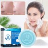 El Aceite De Rosa B Soap Es Duradero Y Se