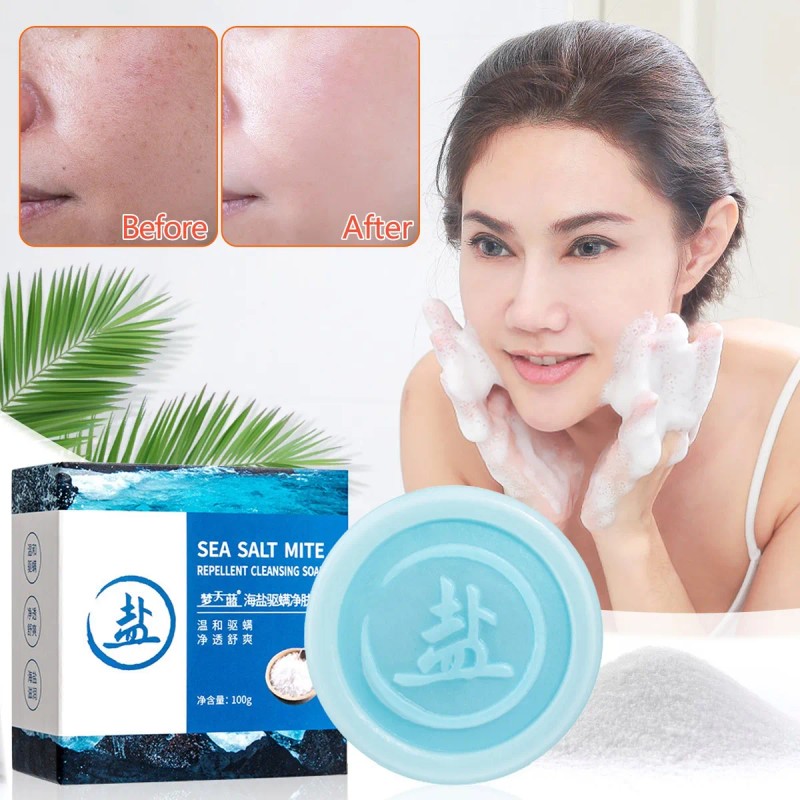 El Aceite De Rosa B Soap Es Duradero Y Se