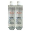 Avène Hydrance Deep Moist Lotion 200ml 2 Pieces / Circle