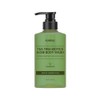 Jabon Corporal Tea Treebiotics Acne Body Wash Apple Green Tea