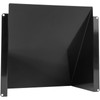 Vent Systems 200 x 200 mm / 8" x 8"